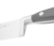 Cuchillo Cocinero 200 mm - tienda online