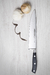 Cuchillo Cocinero 200 mm - comprar online