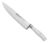 Cuchillo Cocinero 200 mm