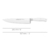 Cuchillo Cocinero 200 mm - comprar online