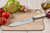 Imagen de Cuchillo Cocinero 200 mm