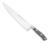 Cuchillo Cocinero 250 mm