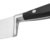 Cuchillo Cocinero 250 mm - tienda online