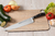 Imagen de Cuchillo Cocinero 250 mm