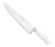 Cuchillo Cocinero 250 mm