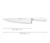 Cuchillo Cocinero 250 mm - comprar online