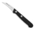 Cuchillo Mondador Curvo 60 mm