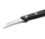 Cuchillo Mondador Curvo 60 mm en internet