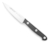 Cuchillo Cocinero 100 mm