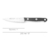 Cuchillo Cocinero 100 mm - comprar online