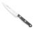 Cuchillo Cocinero 120 mm