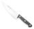 Cuchillo Cocinero 155 mm