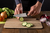 Cuchillo Cocinero 155 mm - tienda online