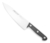 Cuchillo Cocinero 175 mm