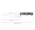 Cuchillo Cocinero 175 mm - comprar online