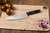 Cuchillo Cocinero 175 mm - tienda online