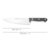 Cuchillo Cocinero 200 mm - comprar online