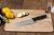 Cuchillo Cocinero 200 mm - tienda online