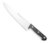 Cuchillo Cocinero 250 mm