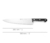 Cuchillo Cocinero 300 mm - comprar online