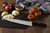 Cuchillo Cocinero 300 mm - tienda online