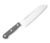 Cuchillo Santoku 170 mm