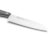 Cuchillo Santoku 170 mm en internet