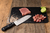 Cuchillo Santoku 170 mm - tienda online