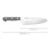 Cuchillo Deba 170 mm - comprar online