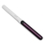 Cuchillo Untador De Mesa Fucsia 100MM