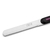 Cuchillo Untador De Mesa Fucsia 100MM en internet