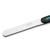 Cuchillo Untador De Mesa Azul 100MM en internet