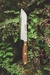 Cuchillo Santoku 190mm en internet