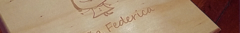 Banner de la categoría REGALOS EMPRESARIALES