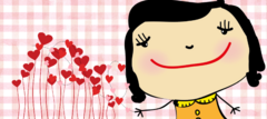Banner de la categoría HOGAR & SPA