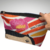 Combo Holiday Spicy Vibes - comprar online