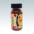 Red Rub Mix envase especiero PET - comprar online