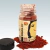 Bismarck Mix envase especiero PET - comprar online
