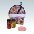 Kit Cocina Feliz - Niña Federica