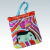 Bolso Playero Spicy Vibes - comprar online
