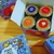Caja x 4 Blends de Especias Cápsula Emilio Ferrero by NF - comprar online