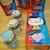 Caja Colecciones x 3 Blends de Especias - comprar online