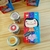 Caja Colecciones x 3 Blends de Especias - tienda online