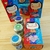 Caja Colecciones x 3 Blends de Especias - Niña Federica