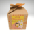 Infusión Digestiva - comprar online