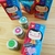 Caja Colecciones x 3 Blends de Especias