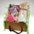 Caja Mini Spicy Spa con Taza