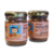 Baharat