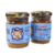Ras el Hanout