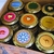 Caja La Vuelta al Mundo en 9 Blends de Especias - comprar online